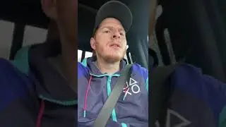 Reaction to Riley Reiff Getting Cut