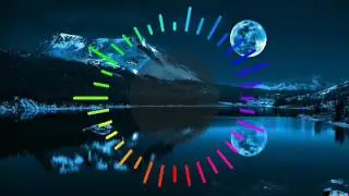 TOP 10 BEAT DROPS AWESOME DROPS 2017.februr.20 ♫Remix DJ D&aacute;vid♫