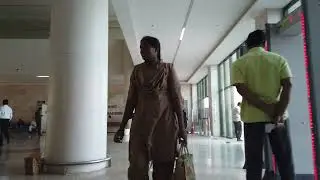 Andhra Pradesh high court ground floor overview and advocate  Bar Association