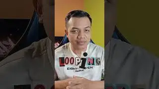 LOOPING Video, capcut