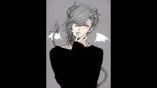 Bullet For My Valentine - Waking The Demon (Slowed)