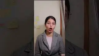 anticipatory bail #law #knowledge #reel#reality #politics #celebritynews #bail #reel #youtubeshorts