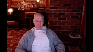 Старайтесь поддерживать положительный азотный баланс.