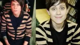 Who wore it best?
