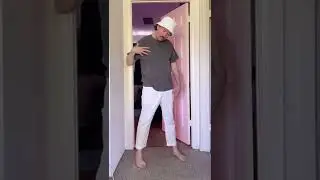 Лето в самом разгаре