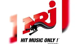Ariana Grande & Kendji Girac - One Last Time (Version NRJ Lille)