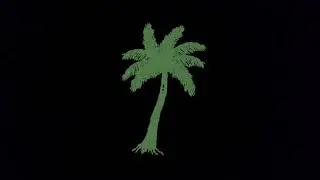 Chill Type Beat 