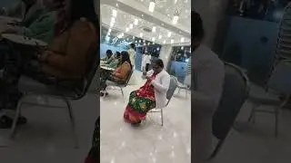 #reception trupti hotel#new #weddingphotography #godhra #panchmahal
