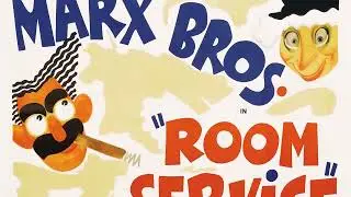 Digital Data Suggests: Chico Marx Is a Forgotten Figure for the Younger Generation