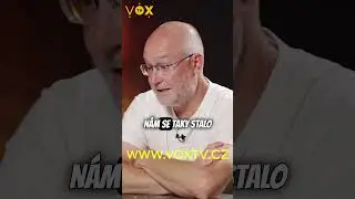 Místo 200 tisíc eur 2 milion eur díky AI?! 😯 #shorts #mrkubelikshow