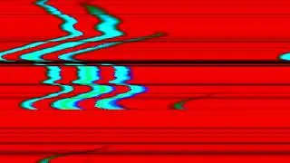 Veg Replace Tennis Klasky Csupo In Creepy Glow Round 7