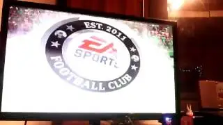 FIFA 16