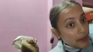 Beautiful day with beautiful people 😍💟#youtube #viral #trending #funny #longvideo 