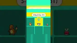 Surprise Trade Gone Wrong in Pokemon Violet
