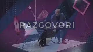 RAZGOVORI | SUAD AVDAGIĆ