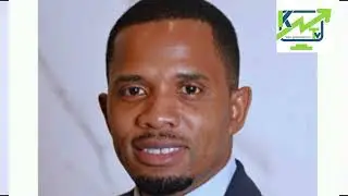 Dr Ceesay Defends Barrow's Dubai-Brufut Statement.