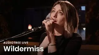 Wildermiss on Audiotree Live (Full Session)