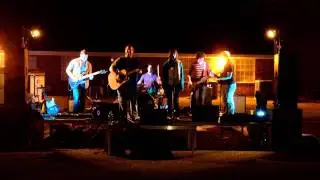 Reclaim by December Tide