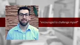 UMass Amherst Online Certificate Translation and Interpreting - Students' Testimonial