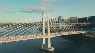 Discovery with Rap song 2022