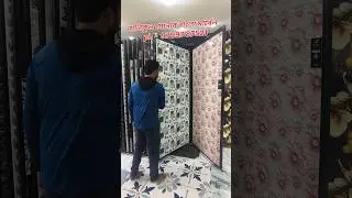 Hooghly nalikul bakchi bazar (sonar Bangla marble) #tileshop #granite #trandingshorts