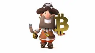 Бесплатная NFT земля oLand от 1000 до 3000$   Overline  крутой проект  Актуальны