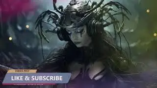 Possessed By The Beat
