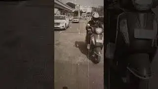 😱shorts #viral रौशन 47404