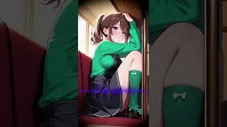 VG Nightcore Short - The Rat & Cat Theater Five Nights at Candy's 3