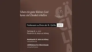 Prima Luce (Live)