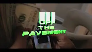 RENO CHAPO - OFF THE PAVEMENT