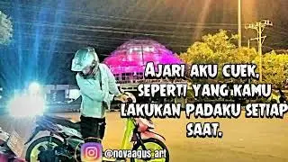 Stori wa kekinian |. Viva video galau, cinta