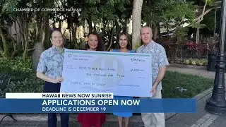 Public Health Grant applications now open to support local public health programs