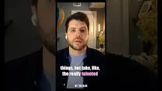 The Future of Video Editing in an AI Era