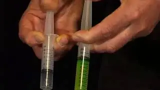 Compressibilit&eacute; des gaz