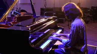 Aseo Trio - Seven Virtues & Seven Sins