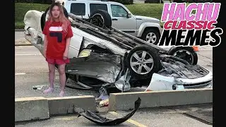 Hachubby Classic Memes 2020/06/05