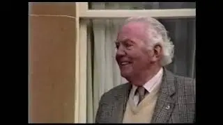 1992   SAM Workshop Crieff  -  Group Films