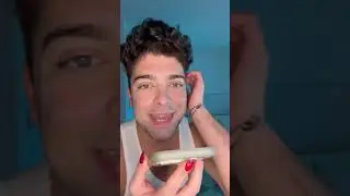 Prank calling #prankcall #prankcalling #prankcallings