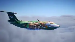 Happy independence day scar fall 2.0 #new video 