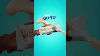 Whey91 Protein Bars | Healthy Eating for All