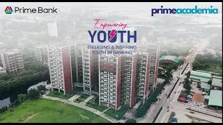 Empowering Youth at United International University (UIU) | PrimeAcademia