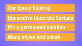 Foundation Repairs Wyandanch Ny Call 516-695-1115
