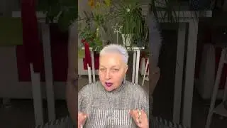 ЕСЛИ В ВАШЕЙ ПСИХИКЕ НЕТ ЗДОРОВЫХ КОММУНИКАЦИЙ&hellip;Екатерина Эрлих