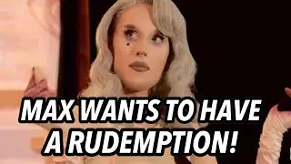 MAX&rsquo;S ALL STARS 4 TEA!