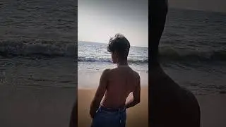 #fitnessmotivation #gym #gymmotivation #gymtransformation #explore #mallu #funny #funnyshorts