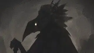 Moon Waltz but it's a Limbus Company Finale 