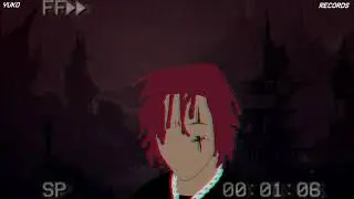 Trippie Redd - Taking A Walk (Official Lofi Remix)