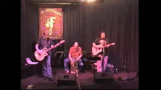 Rick Barth - Completely