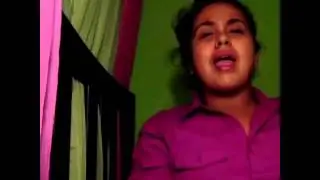Best 2015 dubsmash videos(5)